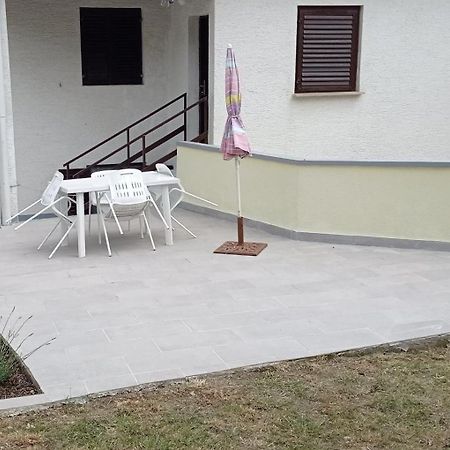 Martinšćica Apartments Tatjana מראה חיצוני תמונה